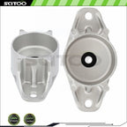 Set of 2 Shock and Strut Mounts for Mazda 3 (2004–2011) & Mazda 5 (2006–2010)