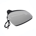 Right Power Folding Wing Mirror for Mazda 3 Axela (2014–2016) with Indicator