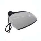 Right Power Folding Wing Mirror for Mazda 3 Axela (2014–2016) with Indicator