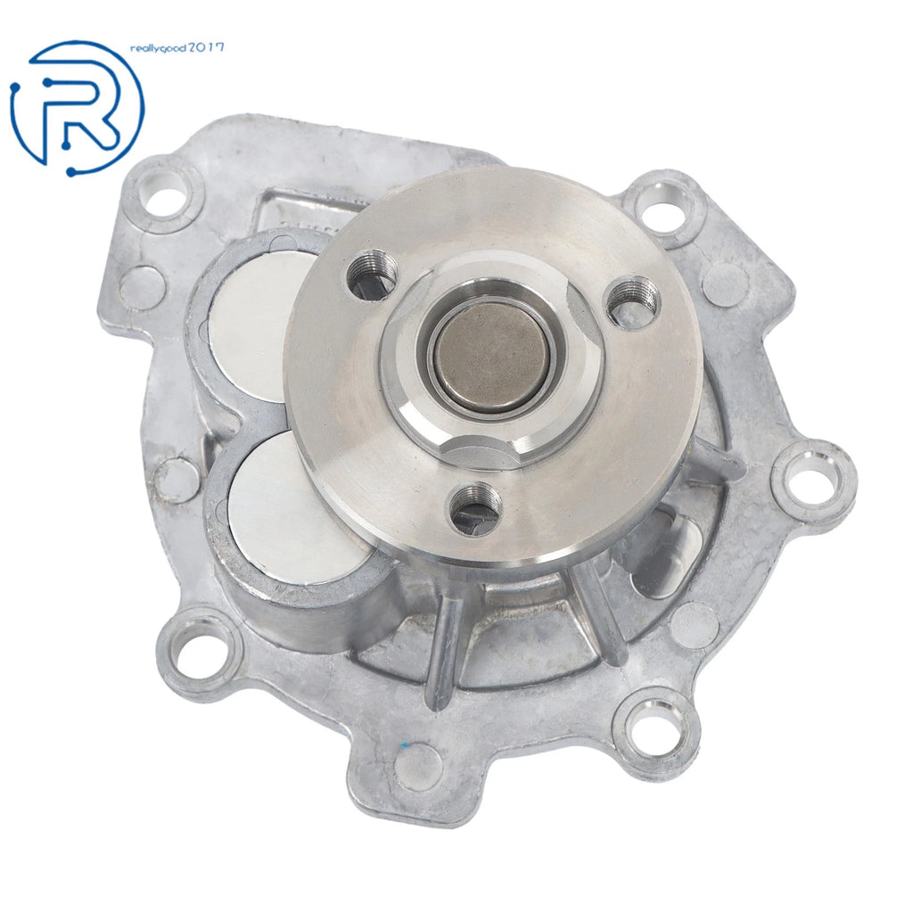 Head Gasket Set with Water Pump and Timing Tool for Chevrolet Cruze Sonic (2011–2016)