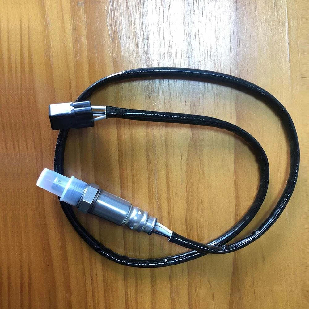 Exhaust Temperature / Oxygen Sensor for Arctic Cat (Replaces 0430-135)