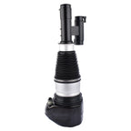 Front Left Air Suspension Strut 37106899043 for BMW 7-Series (2009–2015)