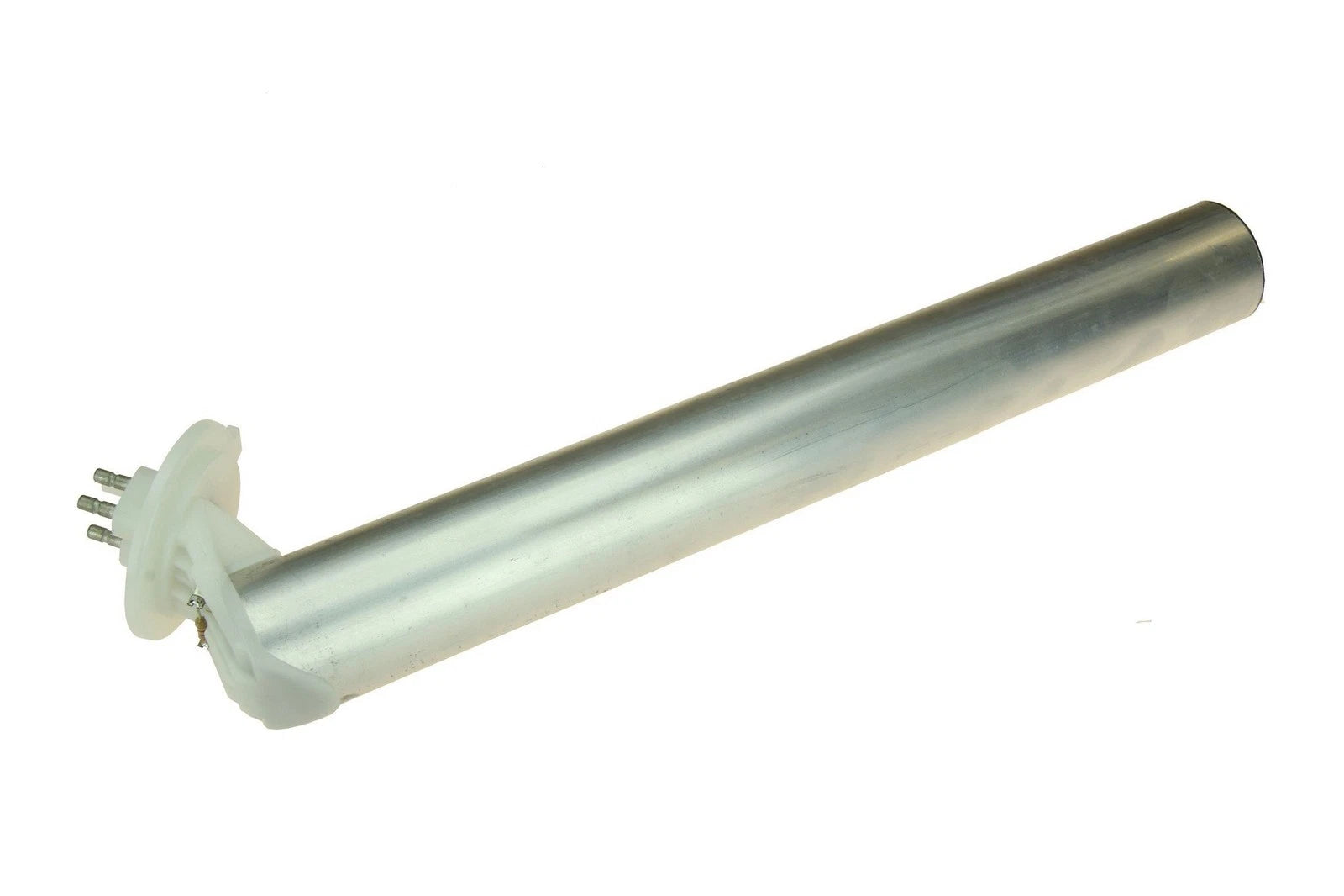 Fuel Tank Sending Unit for Mercedes-Benz 300E, 300CE, 300D (1986–1993)