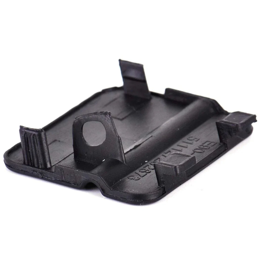 Tow Cap Rear Tow Hook for BMW 3 Series E90 328i 335d 335i (2009-2011)