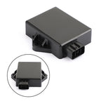 CDI Box Ignition Module for Polaris Magnum 330 2X4 4X4 (2003–2006) 3087253
