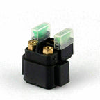 Starter Relay Solenoid for Yamaha Grizzly 660 YFM660 (2006–2008)