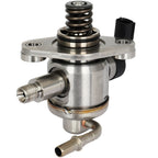 High Pressure Fuel Pump for Colorado Acadia Canyon Camaro (2016–2019)