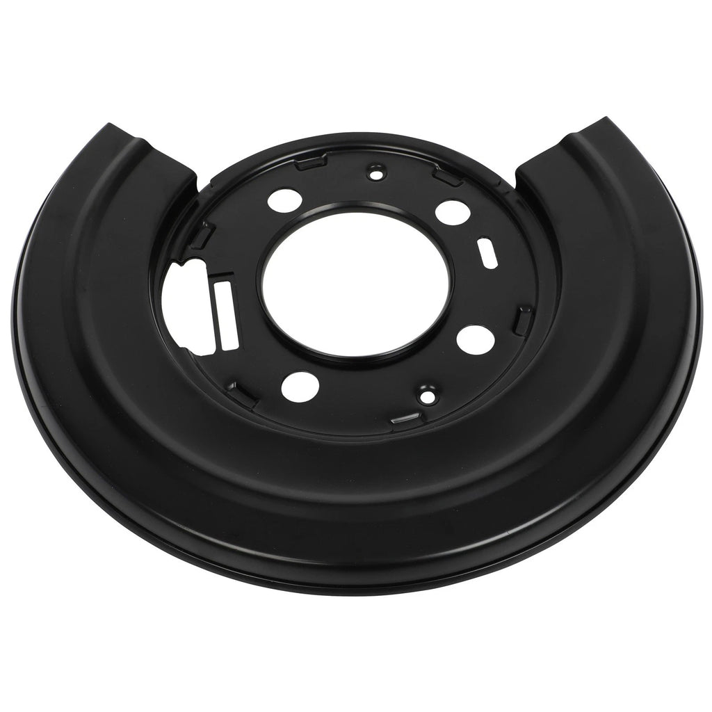 Rear Right Parking Brake Assembly for Ford F-250 Super Duty (2005–2010)