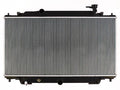 Radiator for Mazda 3 Sport (2014–2018) CF843MY
