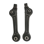2X Front Rearward Lower Control Arm Kit for Chrysler 300 Dodge (2011–2019)