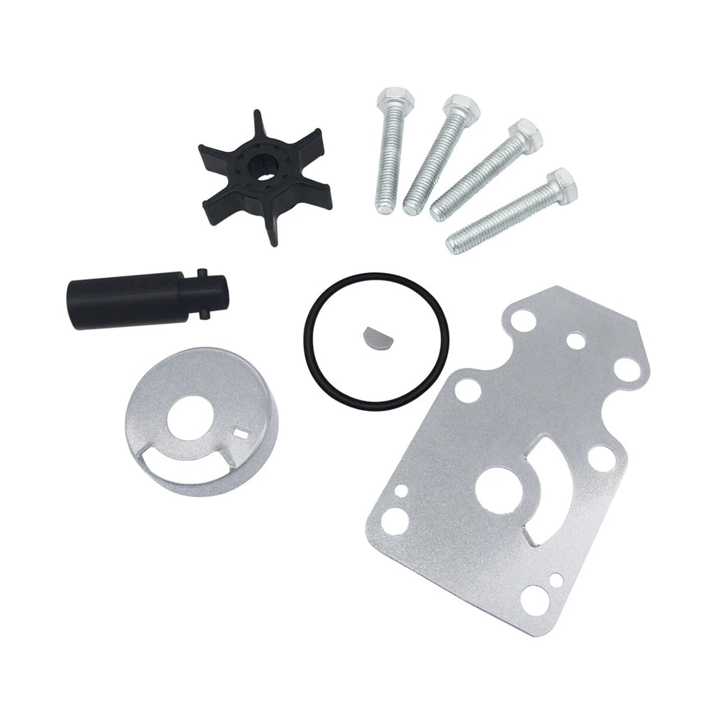 Yamaha Maintenance Service Kit for FT8D FT8G FT9.9G FT9.9J (69G-W0078-00, 68T-24251-00)
