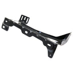 Set of 2 Radiator Support Brackets for Chevrolet Silverado 1500 (2007–2013)