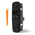 Door Lock Switch for Dodge Ram 1500 2500 3500 (2002-2018)