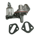 Mechanical Fuel Pump for Ford Mercury (1948–1954) M826