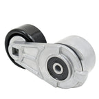 Belt Tensioner with Pulley for Chevrolet Silverado 1500 (2007–2013)