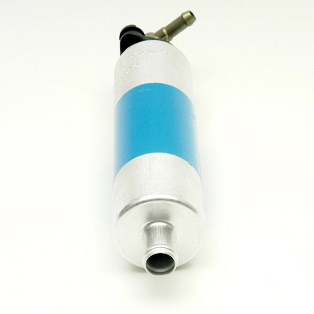 Delphi FE0346 Electric Fuel Pump for Chrysler Crossfire/Mercedes-Benz SL600 (2004–2008)