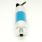 Delphi FE0346 Electric Fuel Pump for Chrysler Crossfire/Mercedes-Benz SL600 (2004–2008)