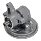 Metal Vacuum Pump for Ford E-150 E-350 F-150 F-250 F-350 (1983–1992) 641006