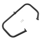 1-1/4" Highway Engine Guard Crash Bar for Harley Road Glide (2009–2023)