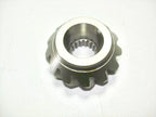 Pinion Gear (13T) for Yamaha 115HP-130HP (6E5-45551-00)