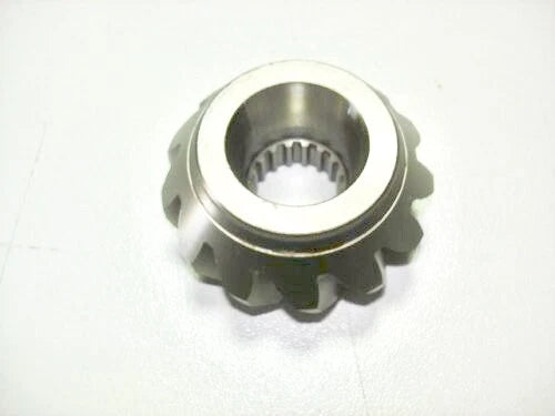 Pinion Gear (13T) for Yamaha 115HP-130HP (6E5-45551-00)