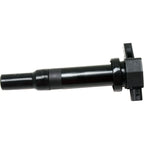 Ignition Coils Set of 3 for Kia Rondo, Hyundai Entourage