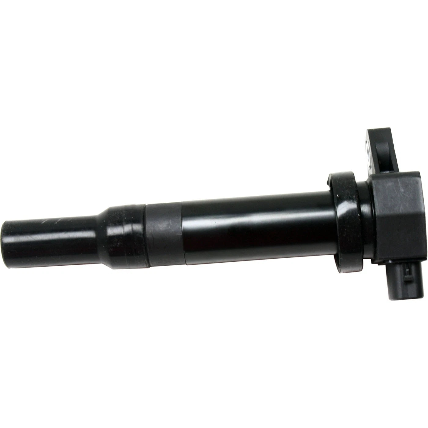 Ignition Coils Set of 3 for Kia Rondo, Hyundai Entourage