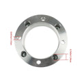 2'' Wheel Spacers for Polaris Sportsman Ranger RZR 570 600 700 800 (×4)