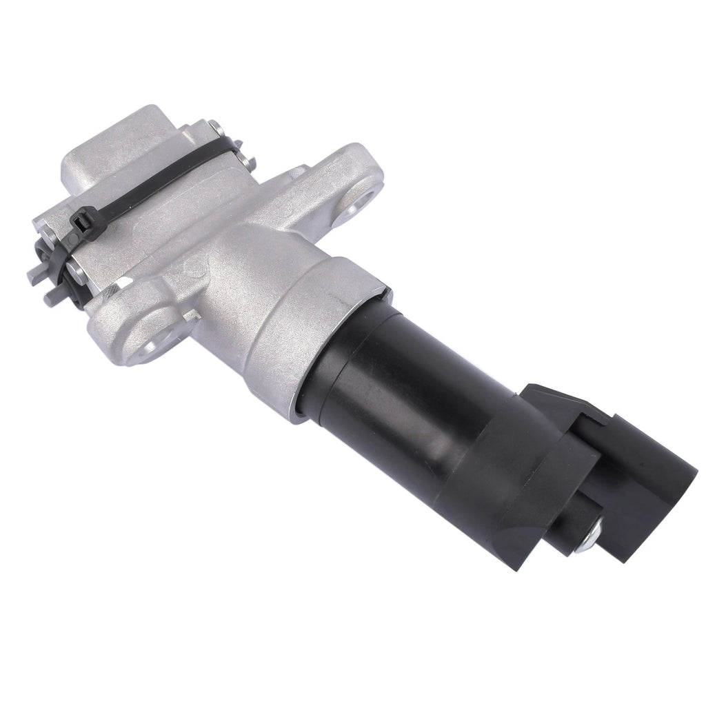 Rear Left Parking Brake Actuator for Porsche Panamera 911 (2010–2023)