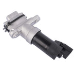 Rear Left Parking Brake Actuator for Porsche Panamera 911 (2010–2023)