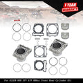 Cylinder Kit for Hisun 800 UTV ATV (800cc)