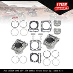 Cylinder Kit for Hisun 800 UTV ATV (800cc)