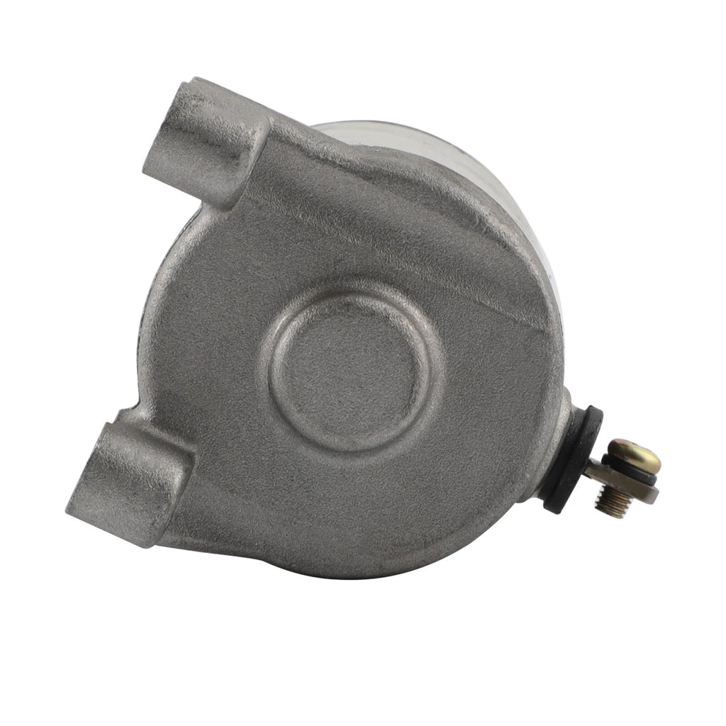 Starter Motor for Yamaha Raptor 250 SE YFM250 (2008–2011)
