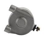 Starter Motor for Yamaha Raptor 250 SE YFM250 (2008–2011)