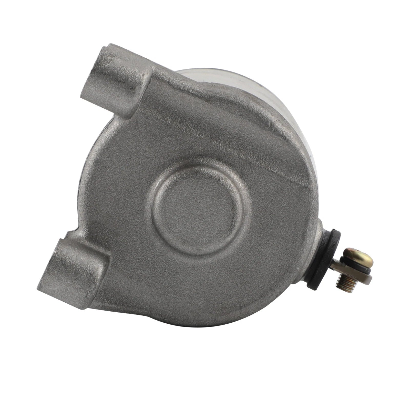 Starter Motor for Yamaha Raptor 250 SE YFM250 (2008–2011)