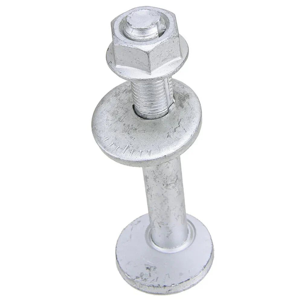 Rear Suspension Control Arm Cam Bolt for Hyundai Kia (2006-2011)