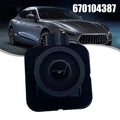 Rear View Backup Parking Camera for Maserati Levante (2017–2019, 2024)