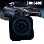 Rear View Backup Parking Camera for Maserati Levante (2017–2019, 2024)