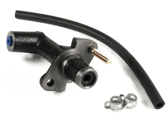 Clutch Master Cylinder for Mazda MX3 (1992–1996) PK193NC