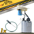 Fuel Pump Module Assembly for Ford Expedition Lincoln Navigator (2010–2014)