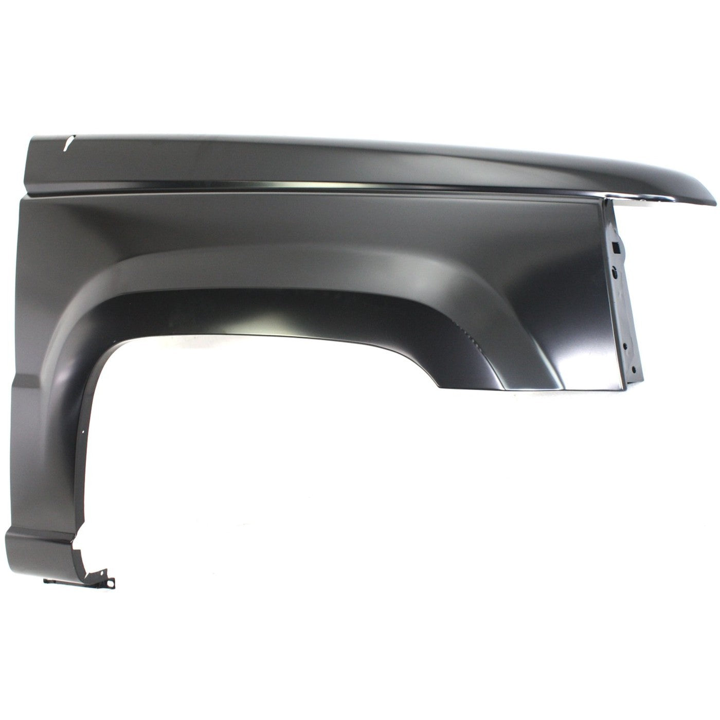 Fender for Jeep Grand Cherokee (1993–1998) Front Left and Right