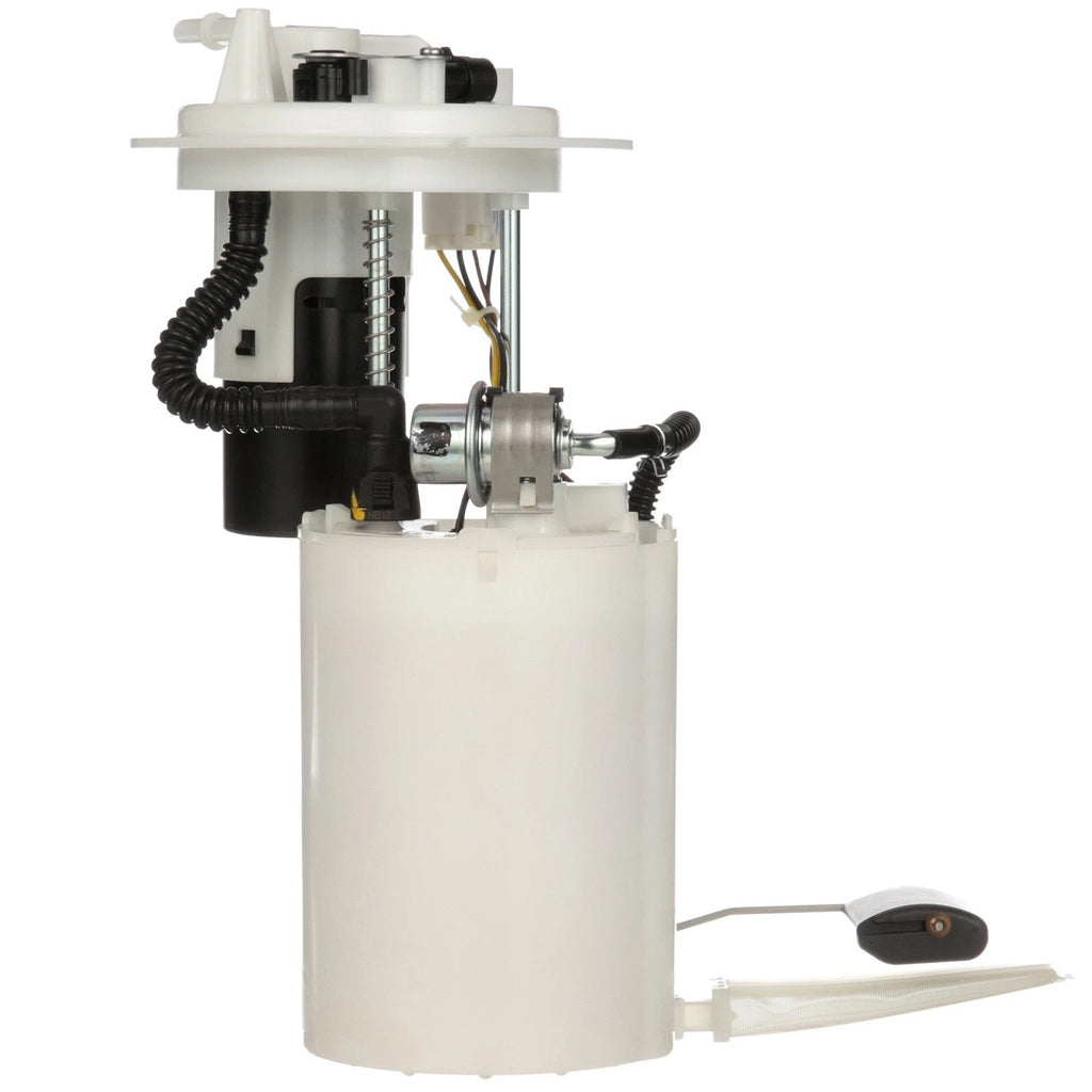 Delphi FG1730 Fuel Pump Module Assembly for Kia Optima (2006–2010)