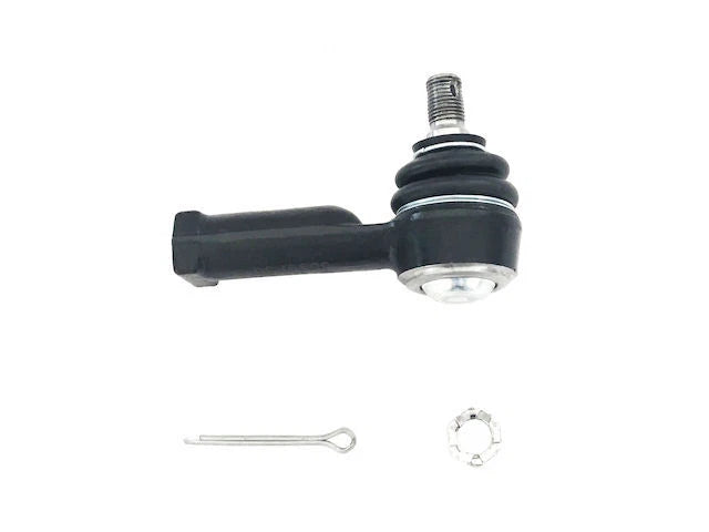 Outer Tie Rod End for Mazda B2200 (1982–1984, 1987–1993) BH611WC