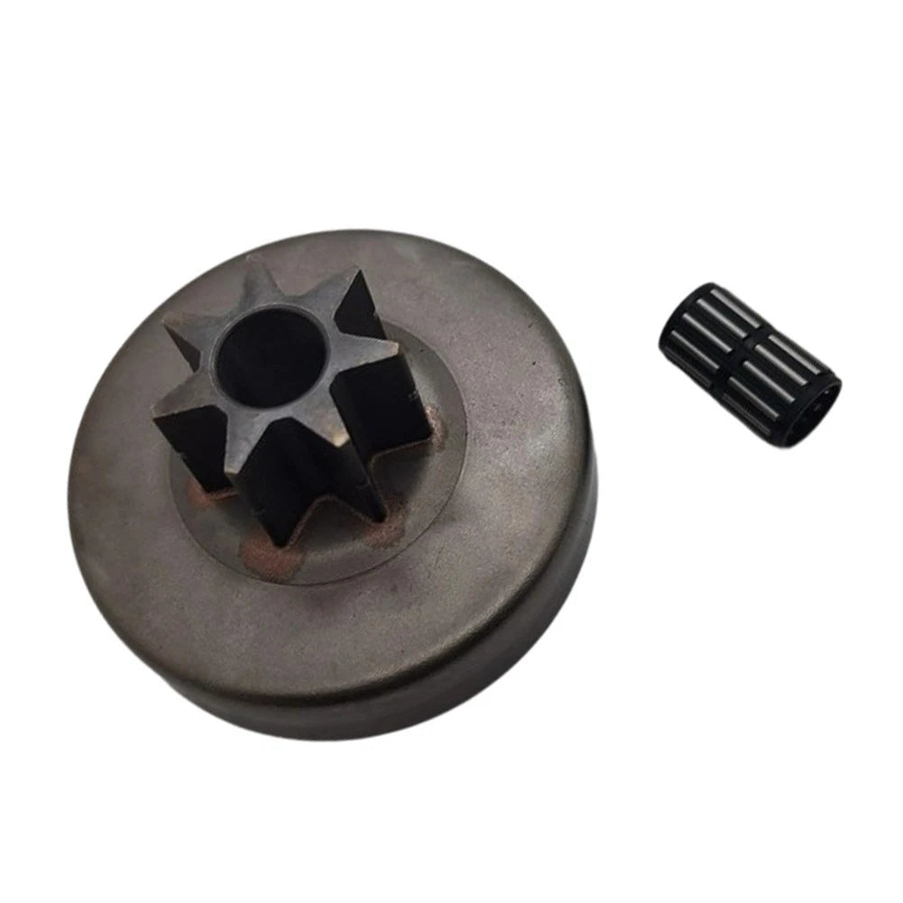 Replacement Clutch Drum Kit .325 7T Spur Sprocket for 028