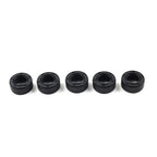 5 Pcs Gear Shift Oil Seal for Suzuki TS125/185, GSX600/750, GSXR1100 (71-06)
