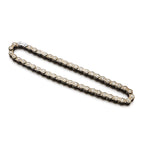 Heavy Duty Drive Chain for Triton Outback Tomahawk (30) 23319-E10-100