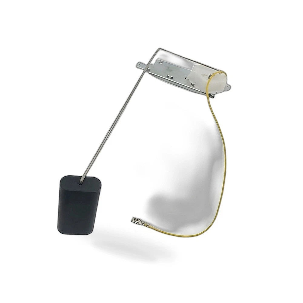 Fuel Tank Sending Unit for Ford F-250 Super Duty (1999–2003) 6C3Z-9A299-C