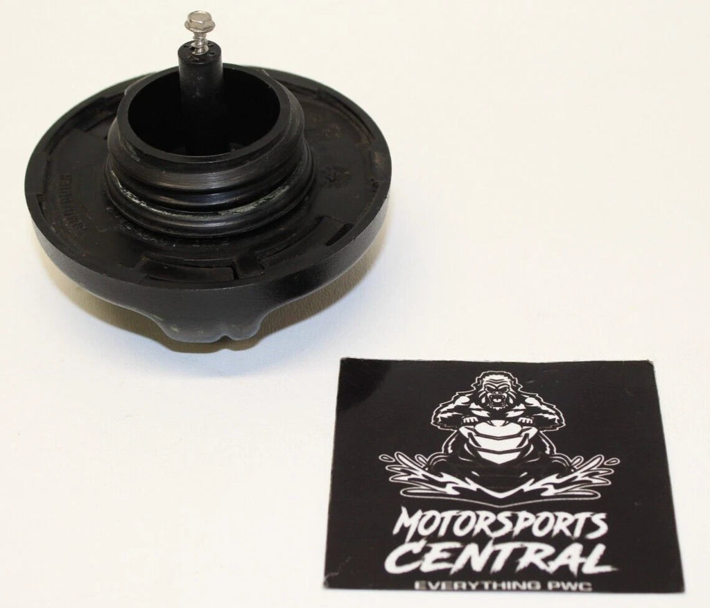 Fuel Gas Cap for Sea-Doo XP 787 800 (1997) 275500132