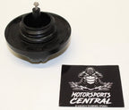 Fuel Gas Cap for Sea-Doo XP 787 800 (1997) 275500132