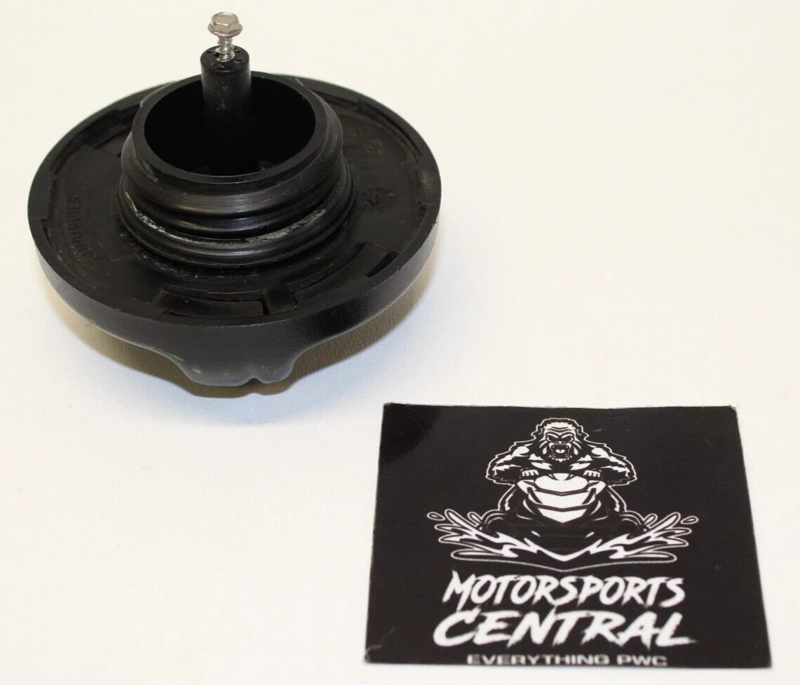Fuel Gas Cap for Sea-Doo XP 787 800 (1997) 275500132